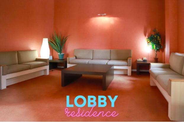 Goodserris - Disney Family Apartment エクステリア 写真